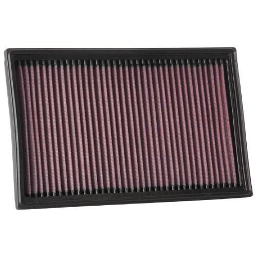 Filtre A Air De Remplacement Ketn 33-3111
