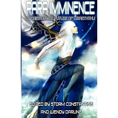 Para Imminence
