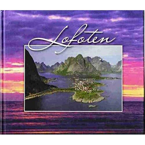Lofoten