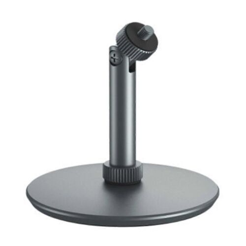 LI2 Règle de niveau laser 2 en 1 Rapporteur laser Inclinomètre numérique Mesure d'angle Type-C Charge, Support de disque