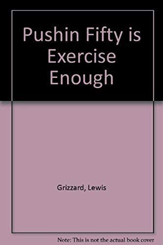 I Took A Lickin' And Kept On Tickin' : And Now I Believe In Miracles