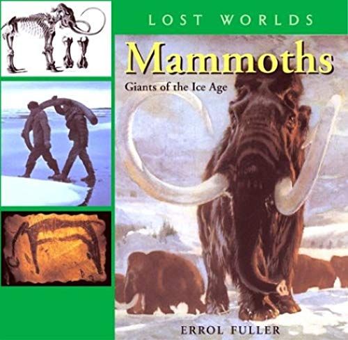 Mammoths