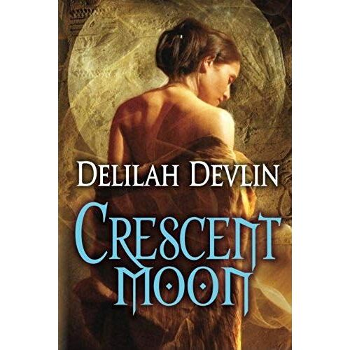 Crescent Moon
