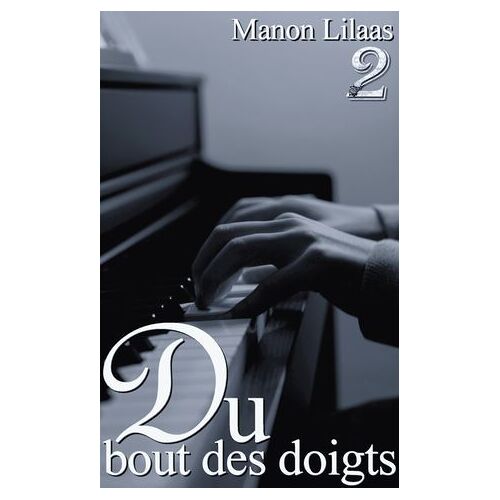 Du Bout Des Doigts