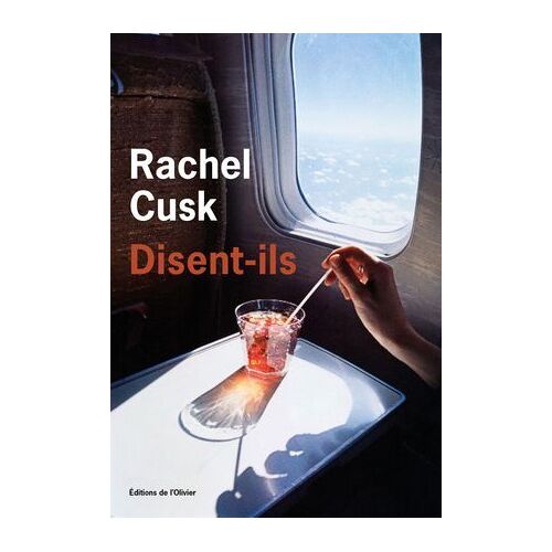 Disent-Ils