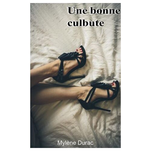 Une Bonne Culbute
