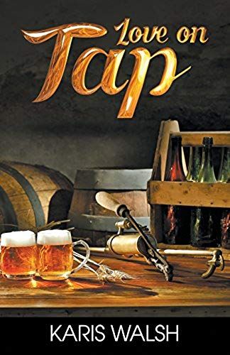 Love On Tap