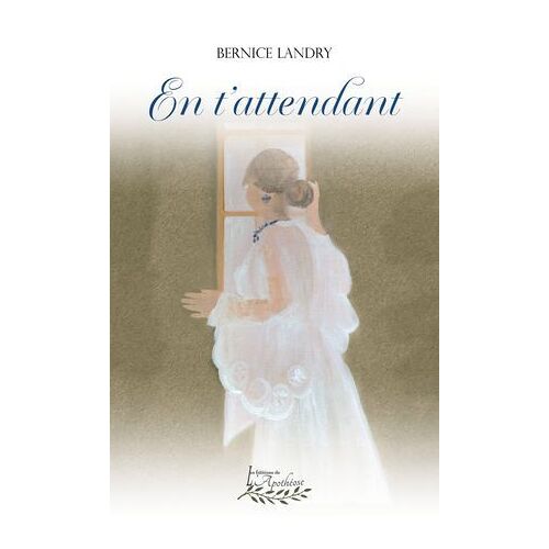 En T'attendant