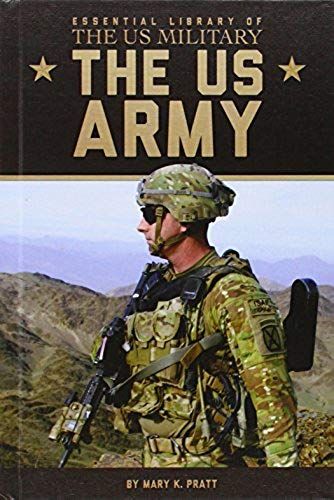 The Us Army