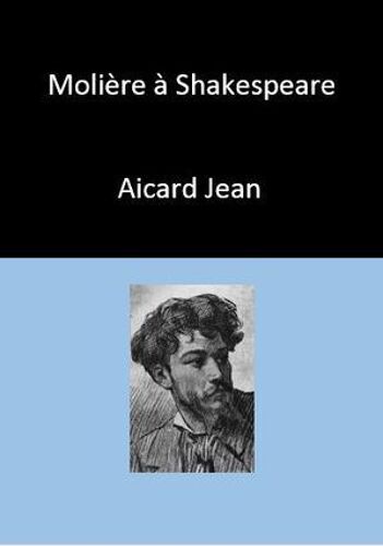 Molière À Shakespeare