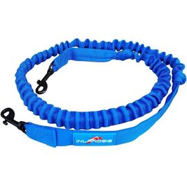 Cmjaagur-Laisse Petit Chien Canicross Crosser 2 Sd[M502]