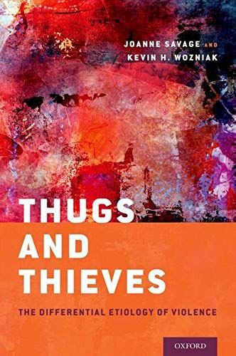 Thugs And Thieves