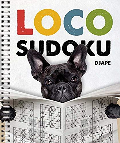 Loco Sudoku