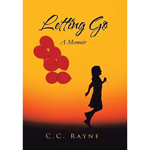 Letting Go