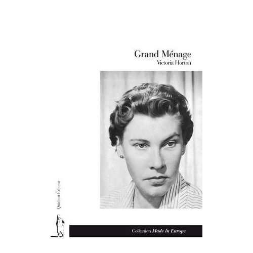 Grand Ménage