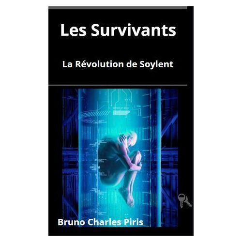 Les Survivants