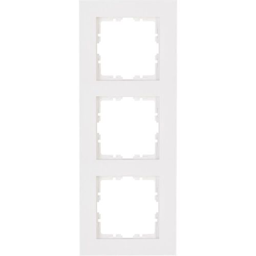 HK07 Pure - Frame de couverture 3-Rold