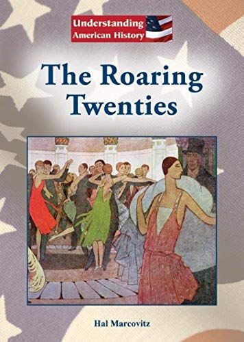 The Roaring Twenties