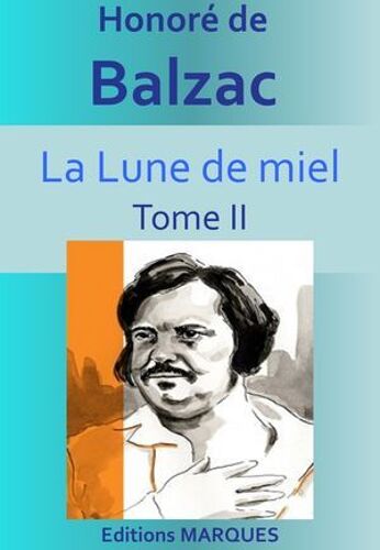 La Lune De Miel