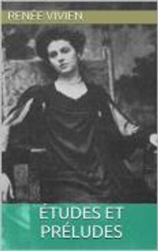 Études Et Préludes