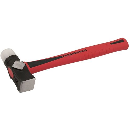 Duo marteau ultratec 40 mm