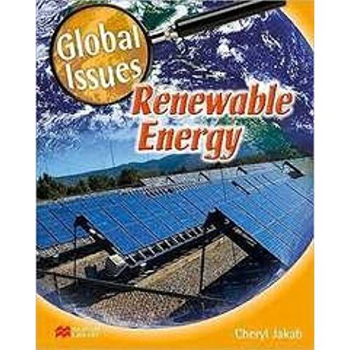 Renewable Energy