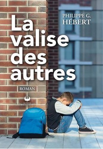 La Valise Des Autres