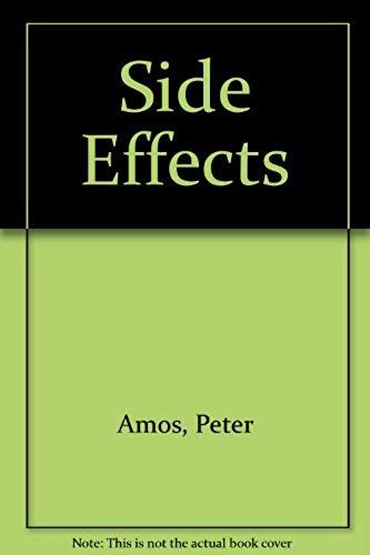 Side Effects