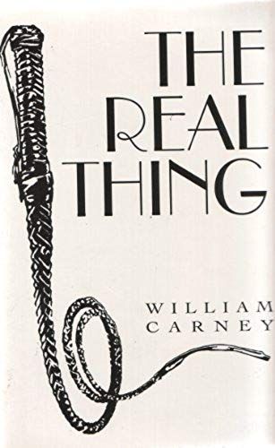 The Real Thing