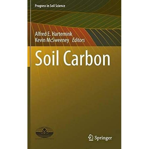 Soil Carbon