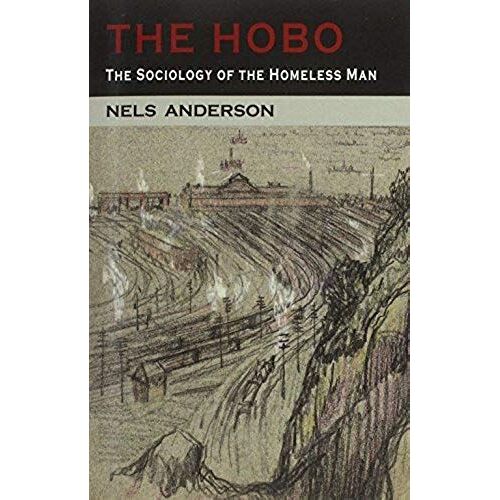 The Hobo