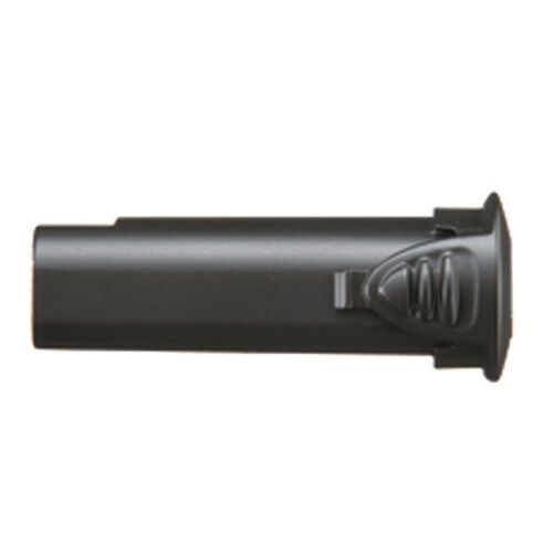 Panasonic EY 9L10 B batterie rechargeable 3,6 V/1,5 Ah Li-Ion