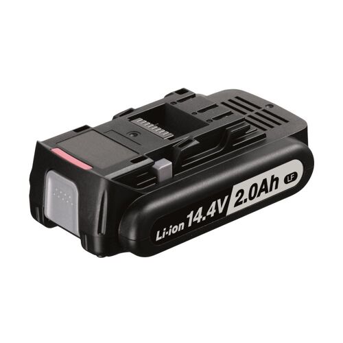 Panasonic EY 9L47 B batterie rechargeable 14,4 V/2,0 Ah Li-Ion
