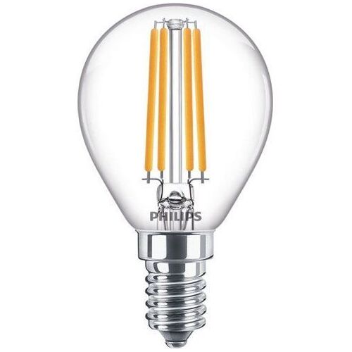Lampe Corepro Led Lustre Nd 6.5-60w P45 E14 827 Clg