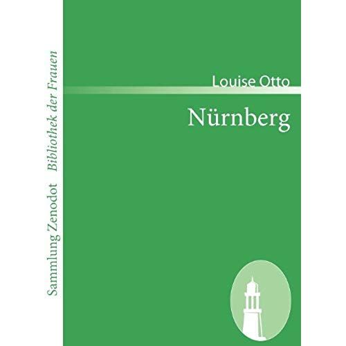 Nürnberg