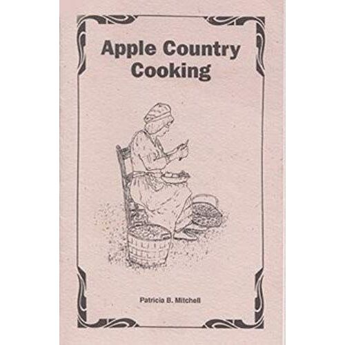 Apple Country Cooking