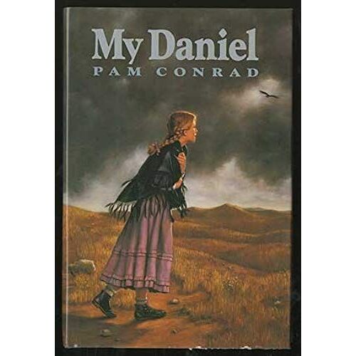 My Daniel