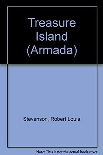 Treasure Island (Armada)