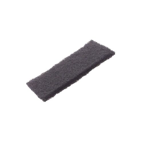 Nettoyage en molleton RV 349