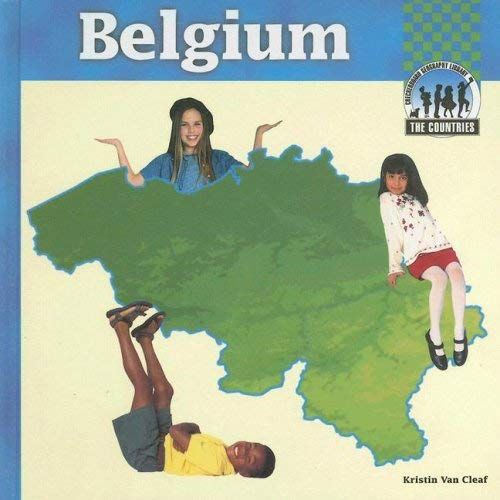 Belgium