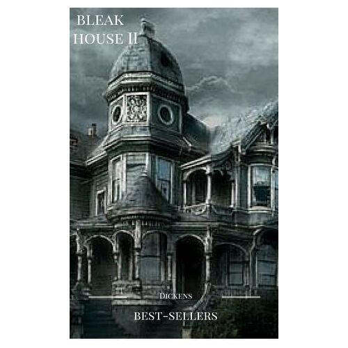Bleak House Ii