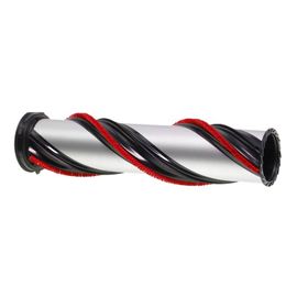 Brosse rotative - Aspirateur (SS-2230003637, SS2230003637 )