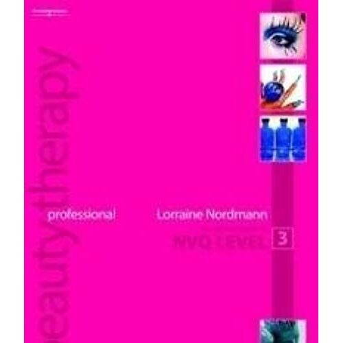 Professional Beauty Therapy