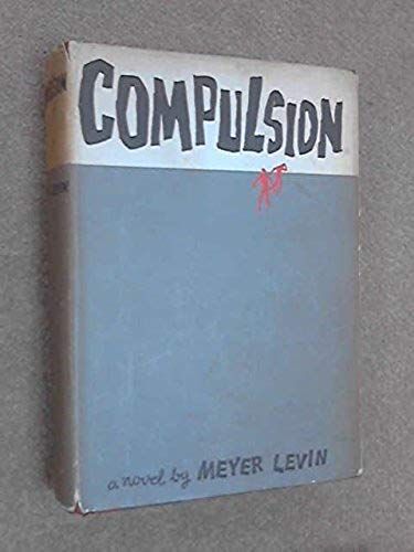 Compulsion