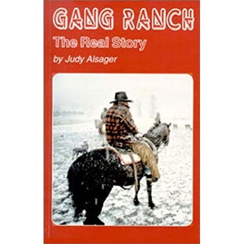 Gang Ranch: The Real Story