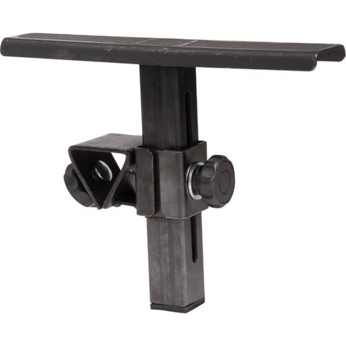 Batavia CROC DOCK Standard Support