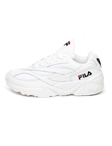 Baskets Basses 94 Venom