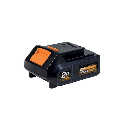 Batavia batterie 18V pour MaxxPack Collection avec 2,0 Ah
