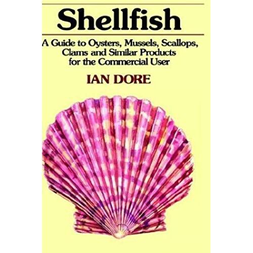 Shellfish