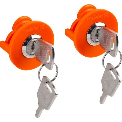 Stcle Closs 2 pièces | WU7407130
